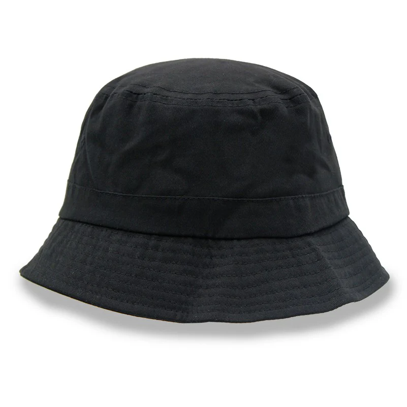 NEW ADDED PRODUCTS
