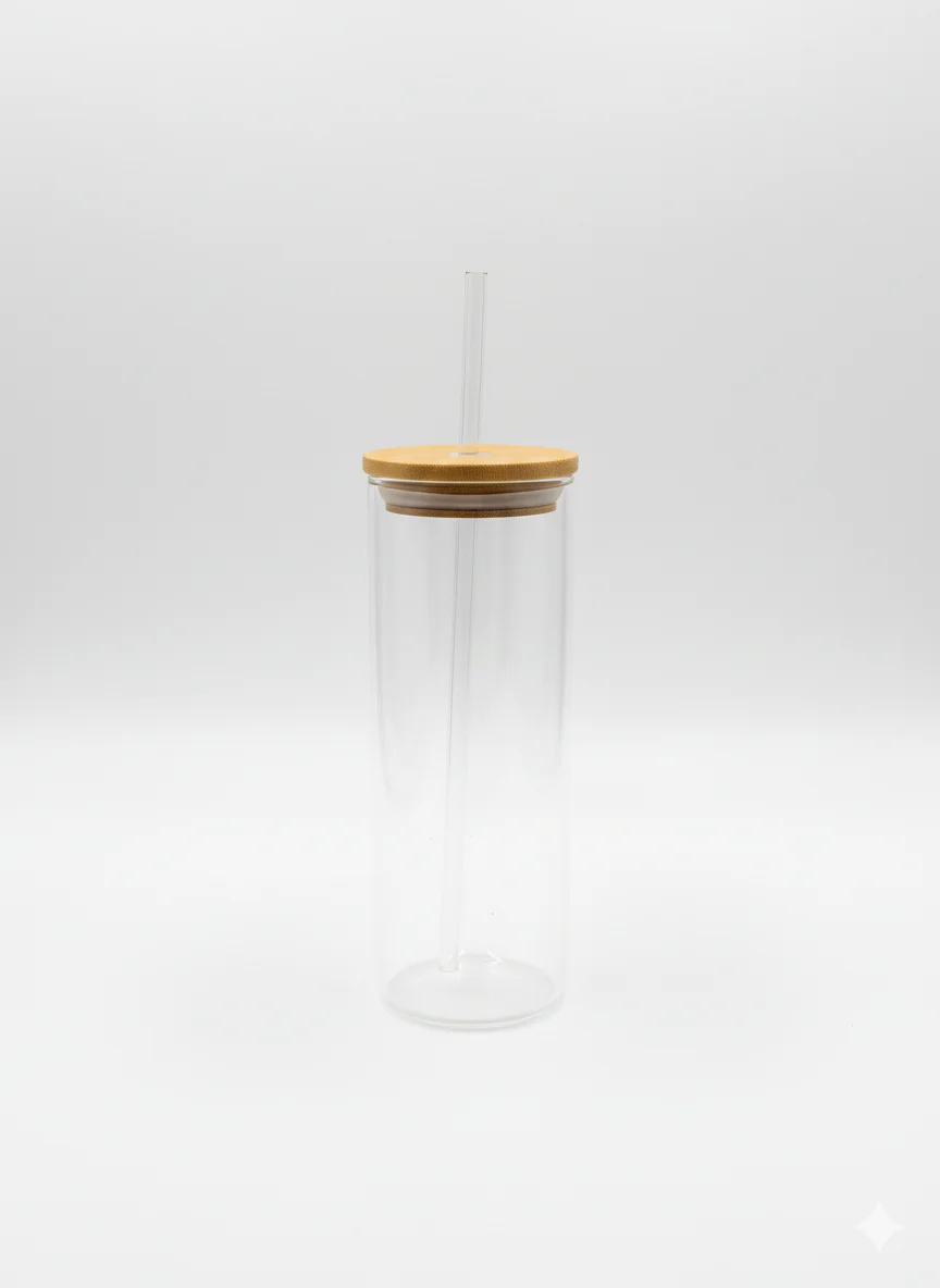 New products