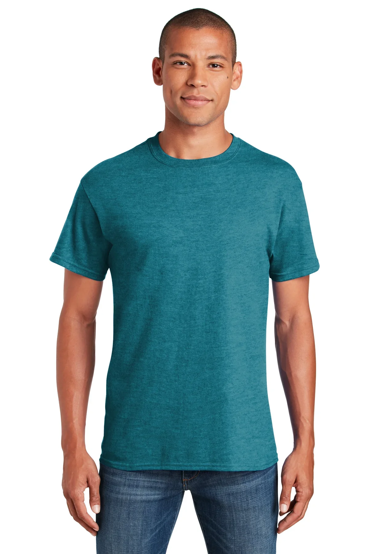Product image 85