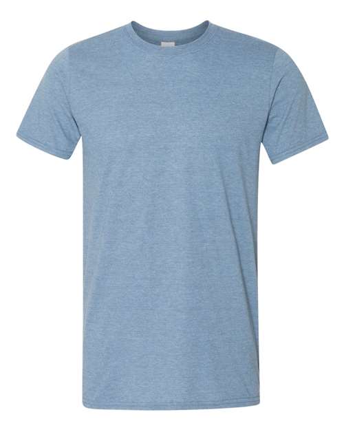 Product image 86