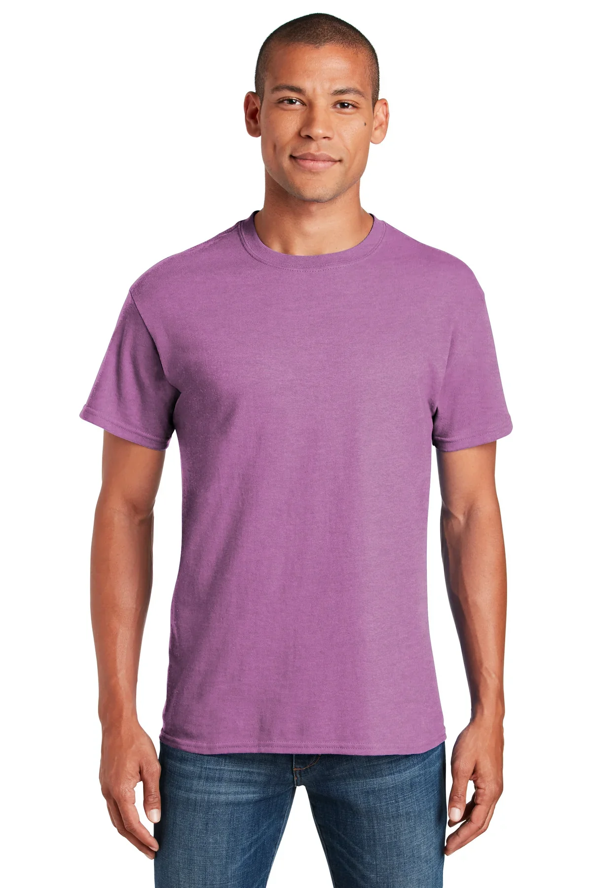 Product image 87