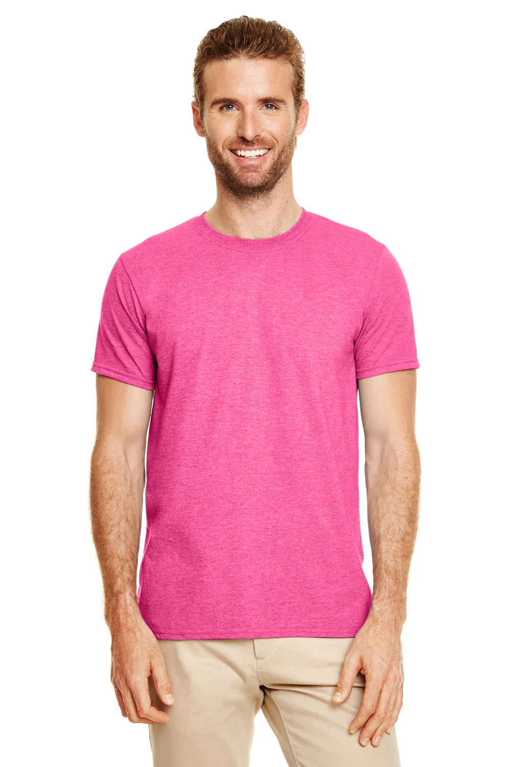 Product image 88