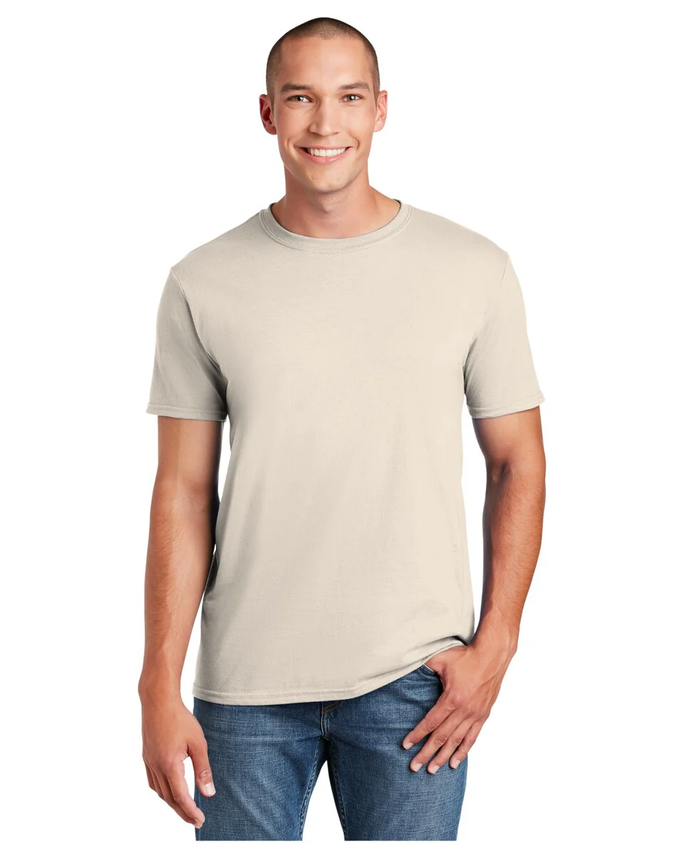 Product image 90