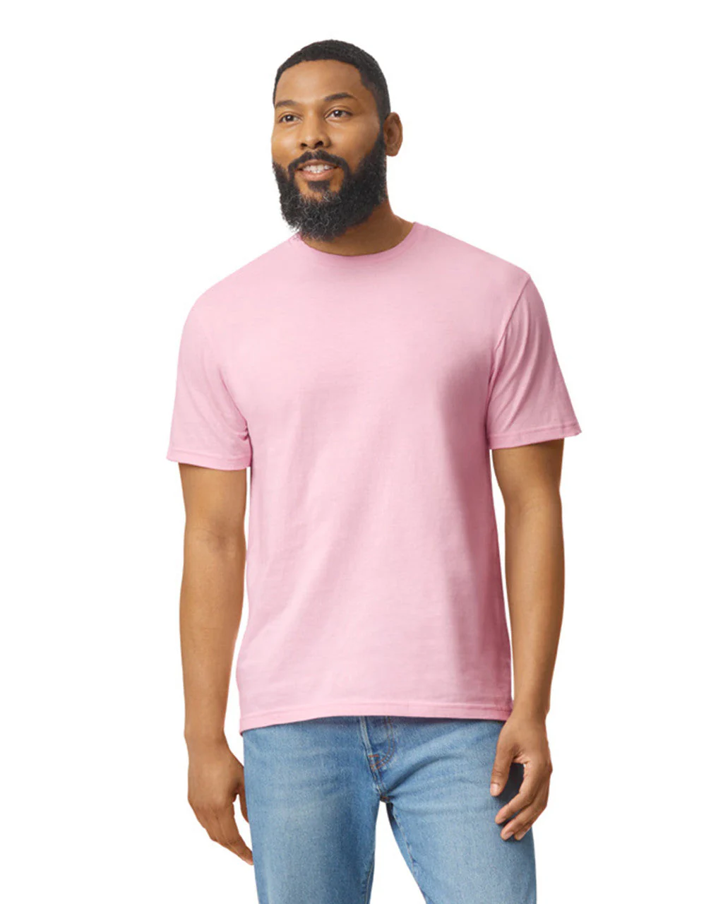 Product image 91